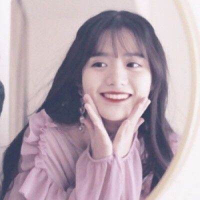 彩8官网入口·官方网站截图